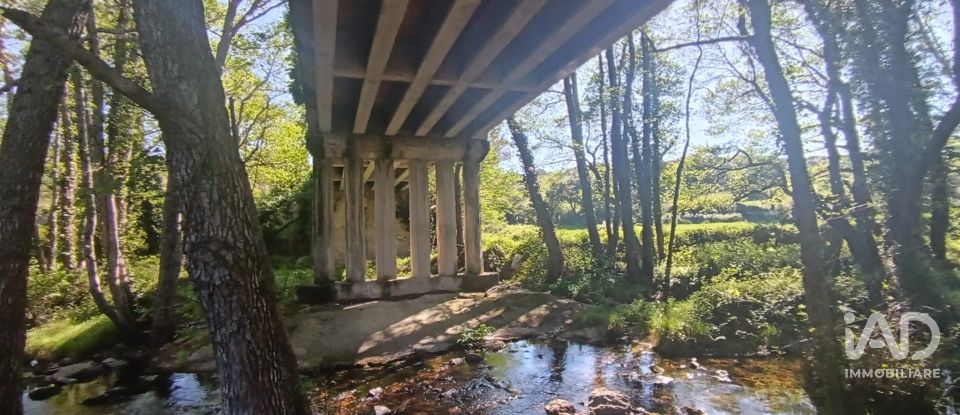 Terreno di 8.723 m² in Telti (07020)