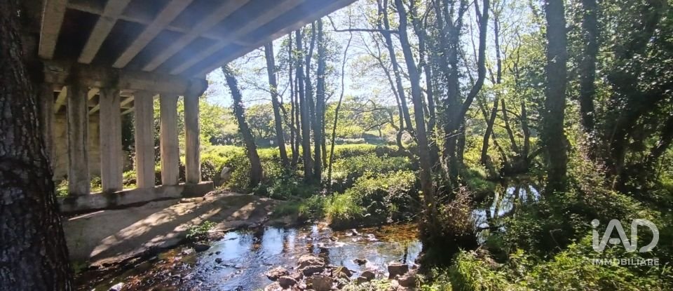 Terreno di 8.723 m² in Telti (07020)