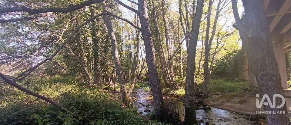 Terreno di 8.723 m² in Telti (07020)