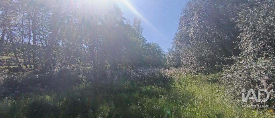 Terreno di 8.723 m² in Telti (07020)