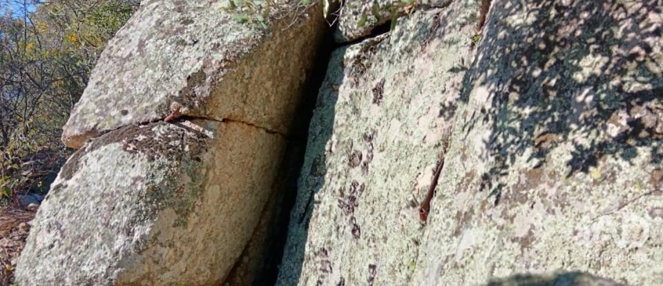 Terreno di 73.188 m² in Telti (07020)