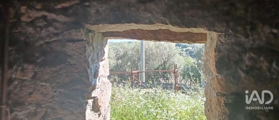 Terreno di 73.188 m² in Telti (07020)