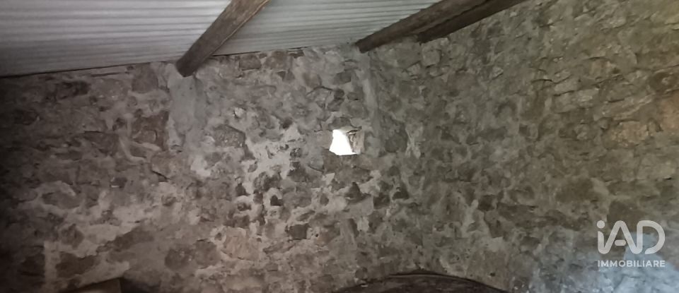 Terreno di 73.188 m² in Telti (07020)