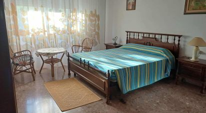 Casa di paese 6 locali di 155 m² in Borutta (07040)