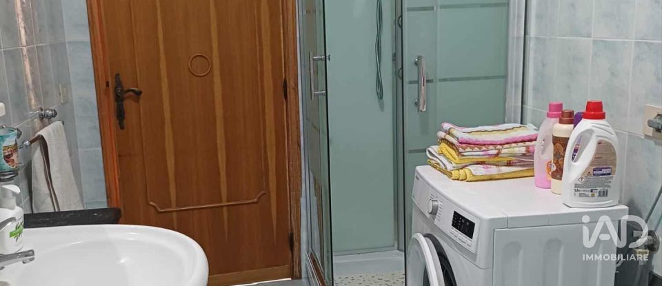 Casa di paese 6 locali di 155 m² in Borutta (07040)