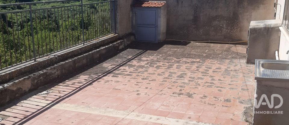 Casa di paese 6 locali di 155 m² in Borutta (07040)
