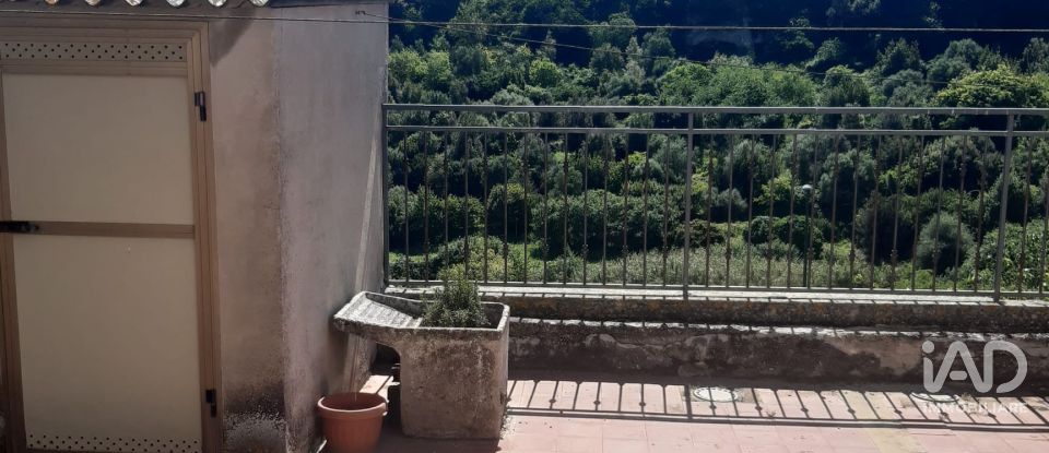 Casa di paese 6 locali di 155 m² in Borutta (07040)