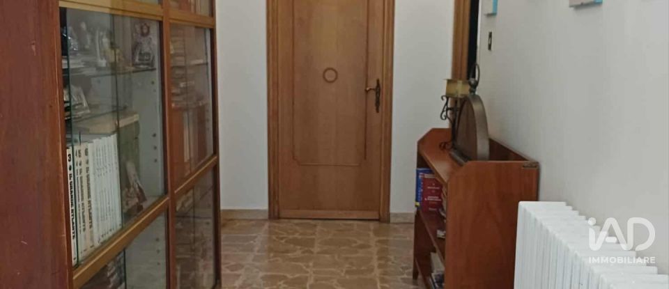 Casa di paese 6 locali di 155 m² in Borutta (07040)