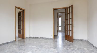 Appartamento 7 locali di 104 m² a Loreto (60025)