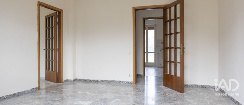 Appartamento 7 locali di 104 m² a Loreto (60025)