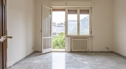 Appartamento 7 locali di 104 m² a Loreto (60025)