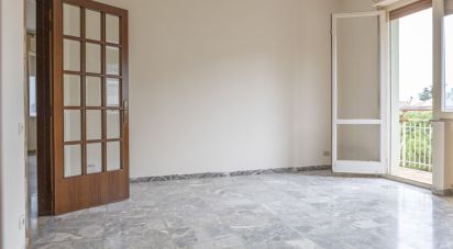 Appartamento 7 locali di 104 m² a Loreto (60025)
