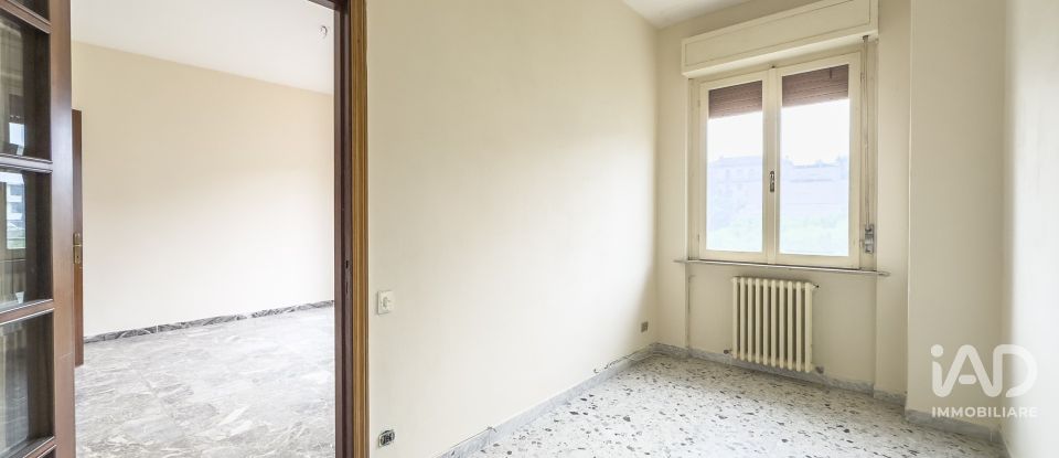 Appartamento 7 locali di 104 m² a Loreto (60025)