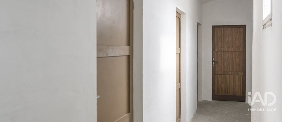 Appartamento 7 locali di 104 m² a Loreto (60025)