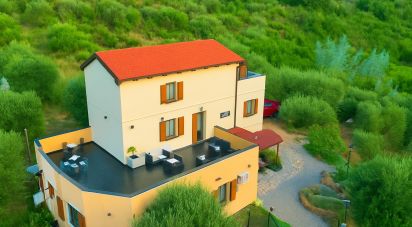 Casa indipendente / Villa 5 locali di 260 m² in Seborga (18012)