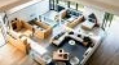 Appartamento 8 locali di 120 m² a Sulmona (67039)