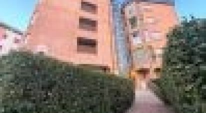 Appartamento 8 locali di 120 m² a Sulmona (67039)