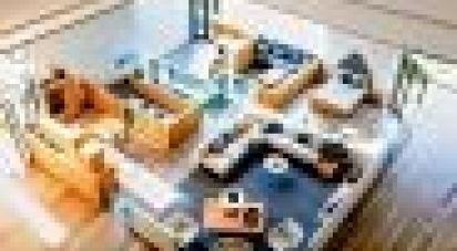 Appartamento 8 locali di 120 m² a Sulmona (67039)