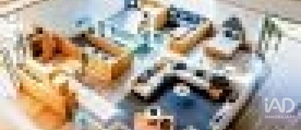 Appartamento 8 locali di 120 m² a Sulmona (67039)