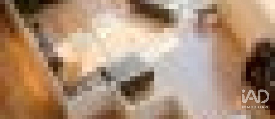 Appartamento 8 locali di 120 m² a Sulmona (67039)