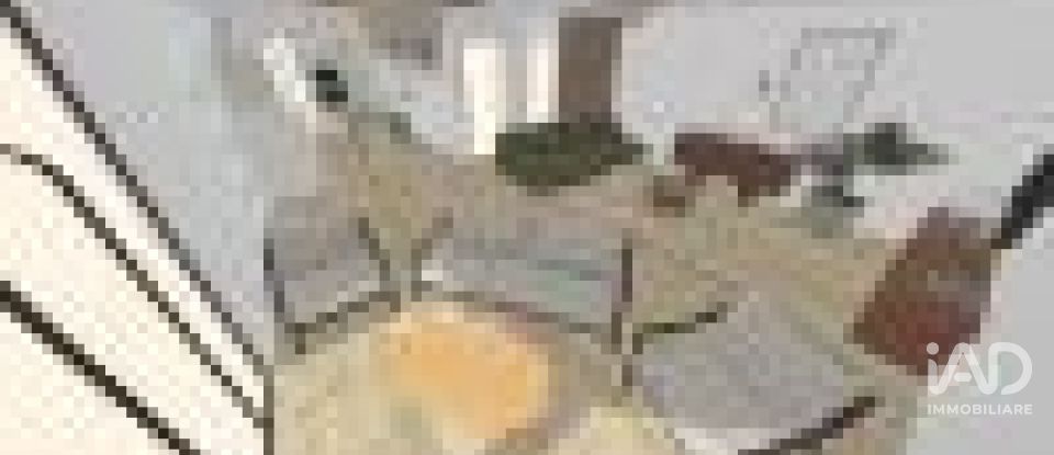 Appartamento 8 locali di 120 m² a Sulmona (67039)