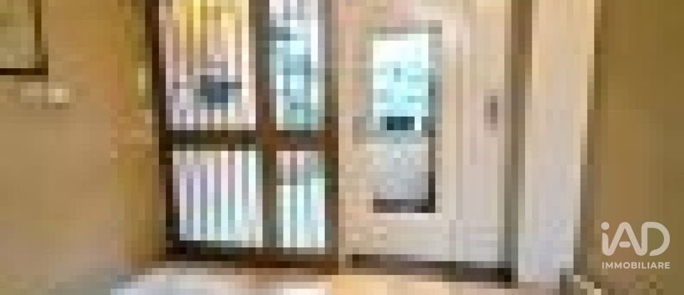 Appartamento 8 locali di 120 m² a Sulmona (67039)