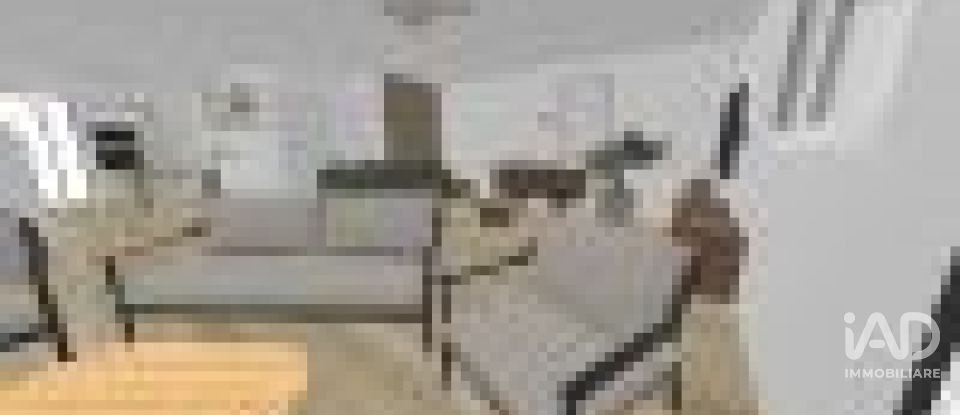 Appartamento 8 locali di 120 m² a Sulmona (67039)