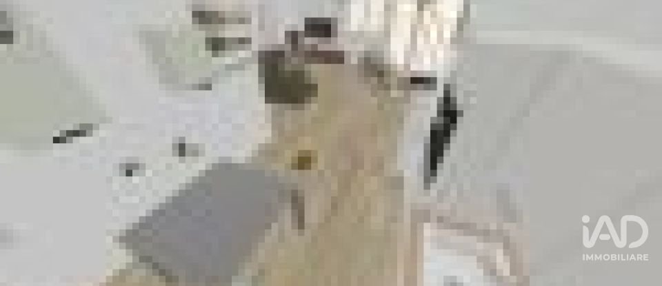 Appartamento 8 locali di 120 m² a Sulmona (67039)