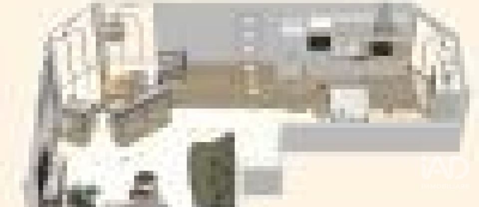 Appartamento 8 locali di 120 m² a Sulmona (67039)