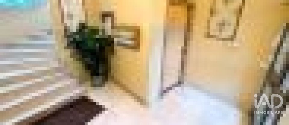 Appartamento 8 locali di 120 m² a Sulmona (67039)