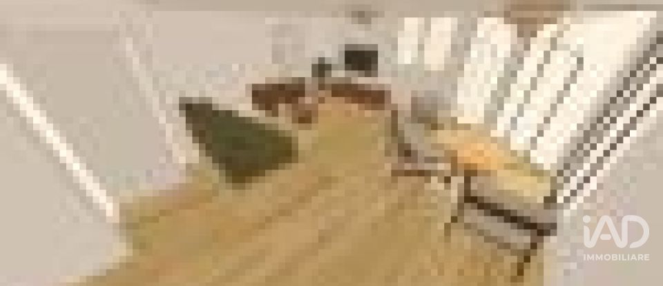 Appartamento 8 locali di 120 m² a Sulmona (67039)