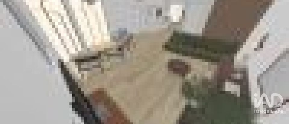 Appartamento 8 locali di 120 m² a Sulmona (67039)