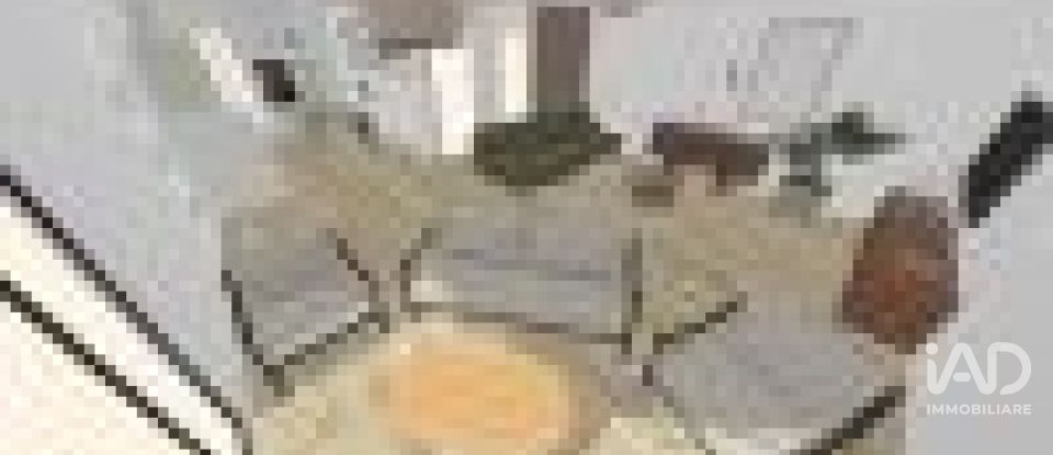 Appartamento 8 locali di 120 m² a Sulmona (67039)