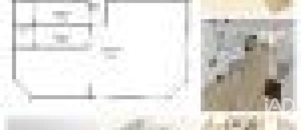 Appartamento 8 locali di 120 m² a Sulmona (67039)