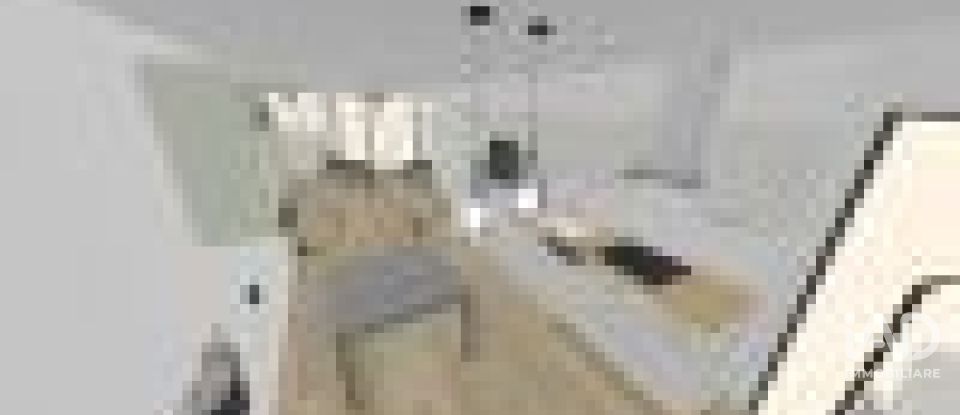 Appartamento 8 locali di 120 m² a Sulmona (67039)