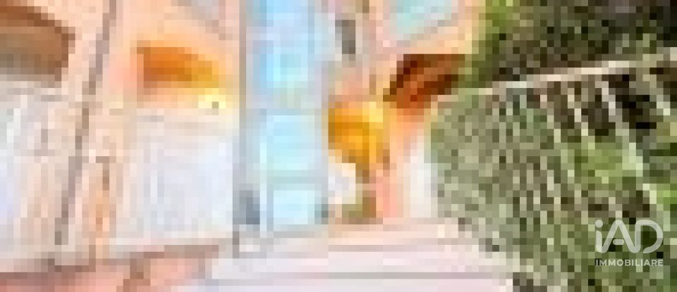 Appartamento 8 locali di 120 m² a Sulmona (67039)