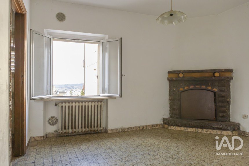 Casa indipendente 5 locali di 80 m² in Filottrano (60024)