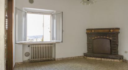 Casa indipendente 5 locali di 80 m² in Filottrano (60024)