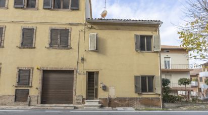 Casa indipendente 5 locali di 80 m² in Filottrano (60024)
