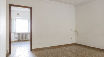 Casa indipendente 5 locali di 80 m² in Filottrano (60024)