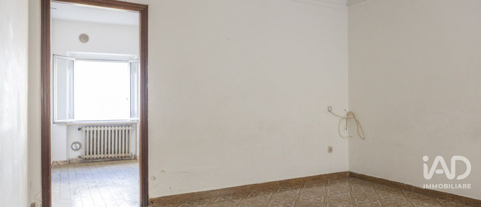 Casa indipendente 5 locali di 80 m² in Filottrano (60024)