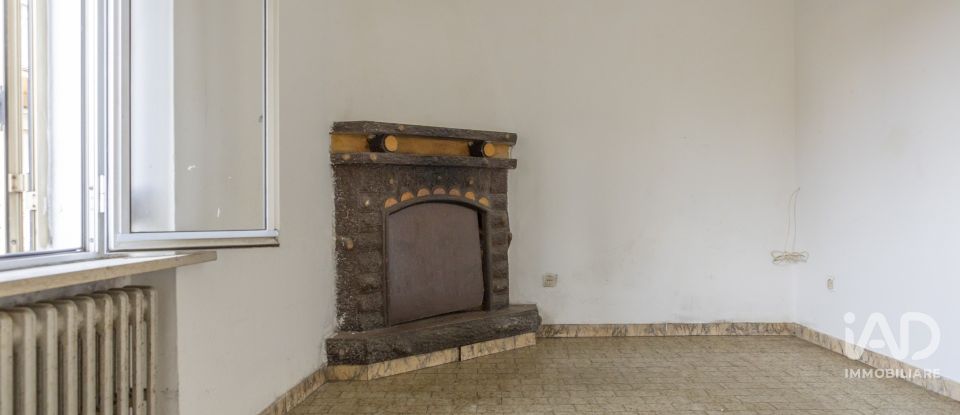 Casa indipendente 5 locali di 80 m² in Filottrano (60024)