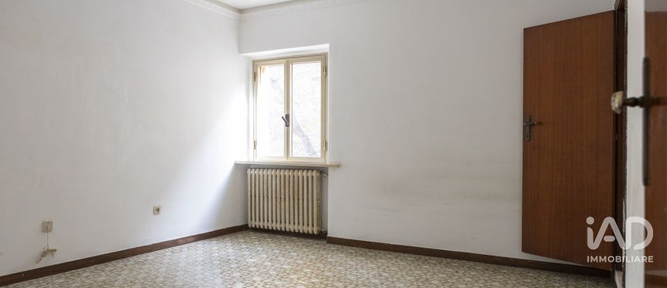 Casa indipendente 5 locali di 80 m² in Filottrano (60024)