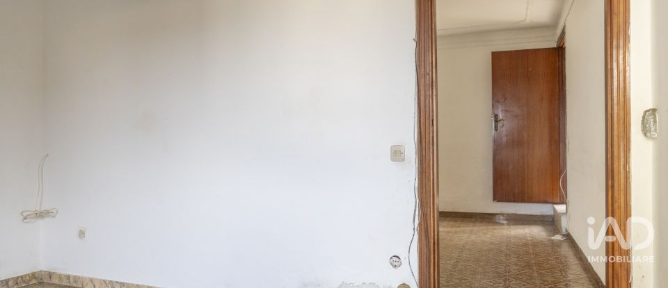Casa indipendente 5 locali di 80 m² in Filottrano (60024)