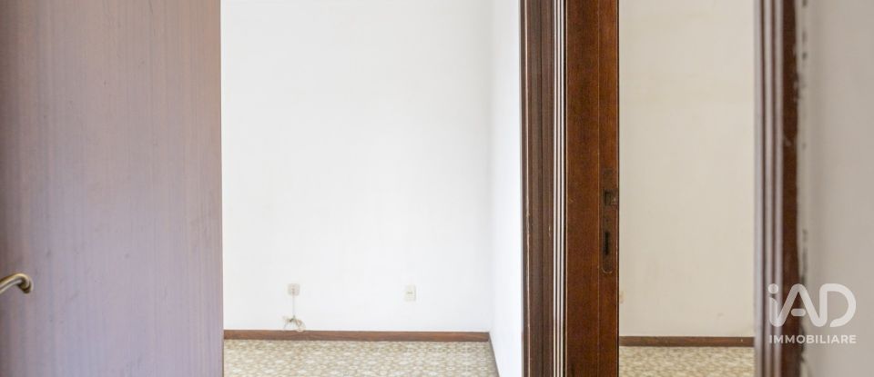 Casa indipendente 5 locali di 80 m² in Filottrano (60024)