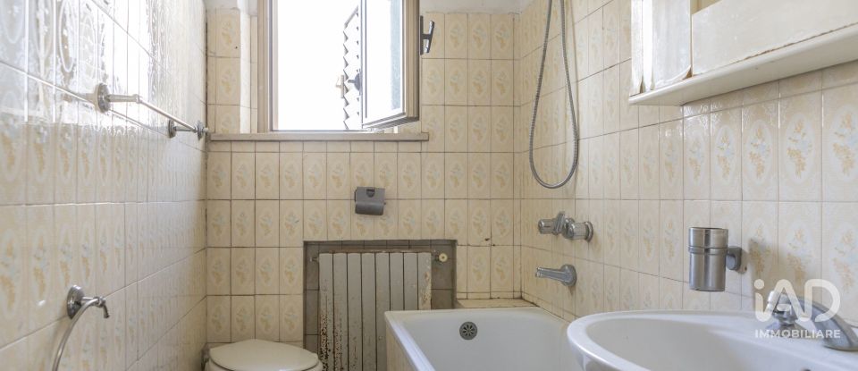 Casa indipendente 5 locali di 80 m² in Filottrano (60024)