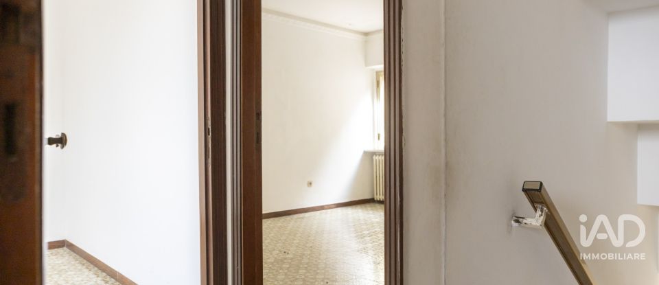 Casa indipendente 5 locali di 80 m² in Filottrano (60024)