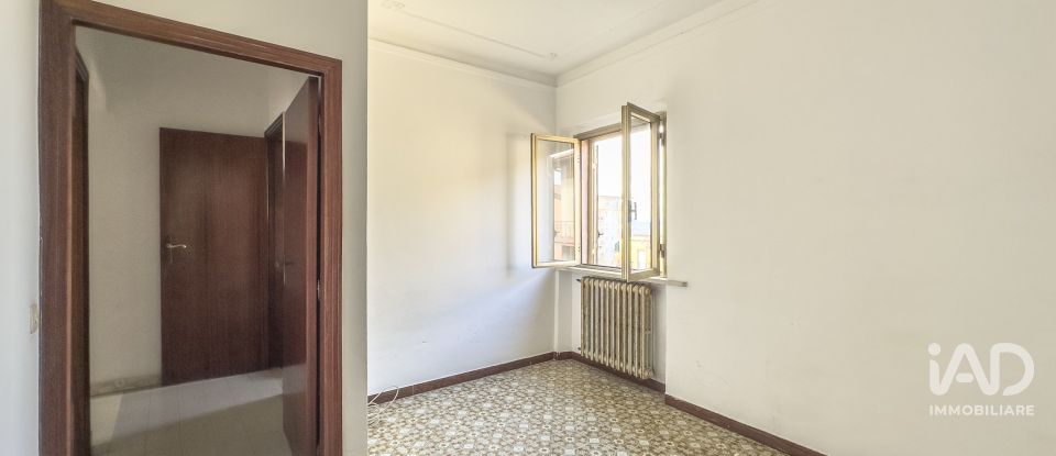 Casa indipendente 5 locali di 80 m² in Filottrano (60024)