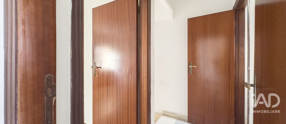 Casa indipendente 5 locali di 80 m² in Filottrano (60024)