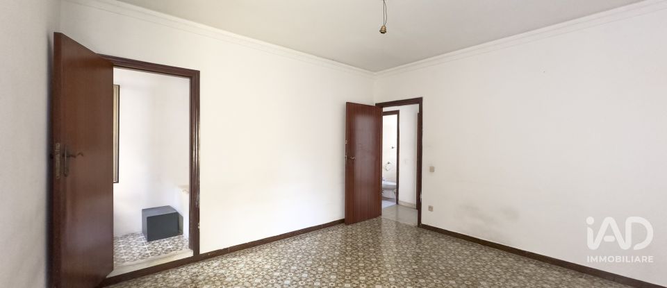 Casa indipendente 5 locali di 80 m² in Filottrano (60024)